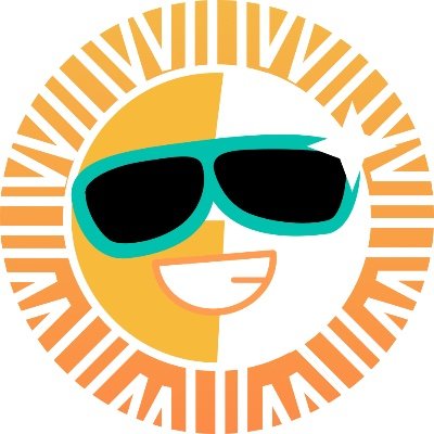 sunpump